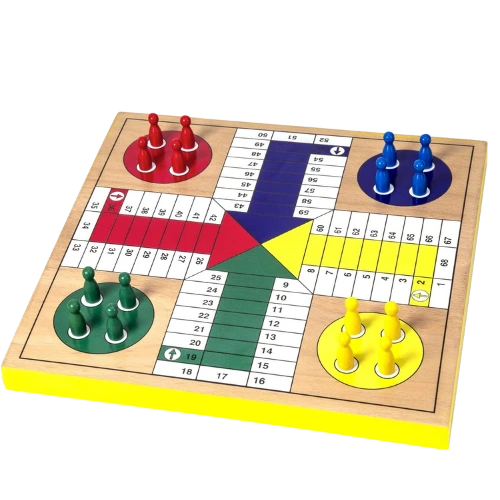 ludo tips ludo board