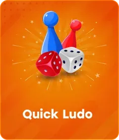 Ludo demo quick ludo
