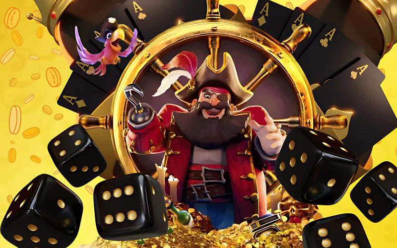 bhutan new lotteries at Ludo Empire featured image