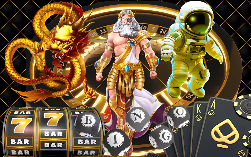 Ludo Empire on Zupee Ludo Download featured image
