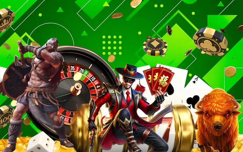 ludo championship in india at Ludo Empire featured image