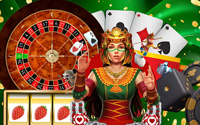 ludo empire referral code featured image