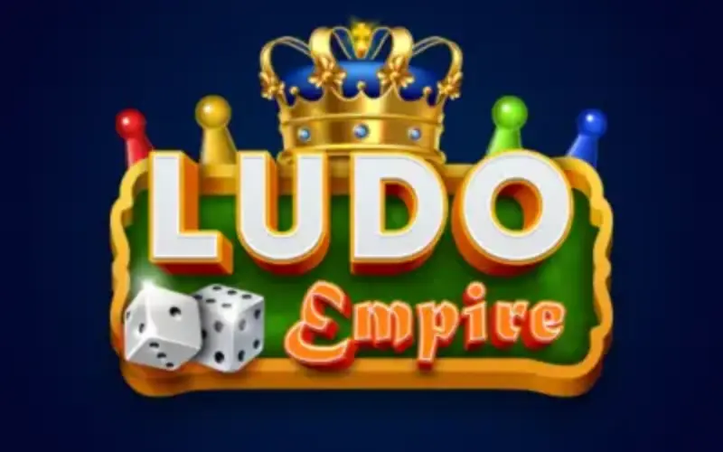ludo king mod apk at Ludo Empire featured image