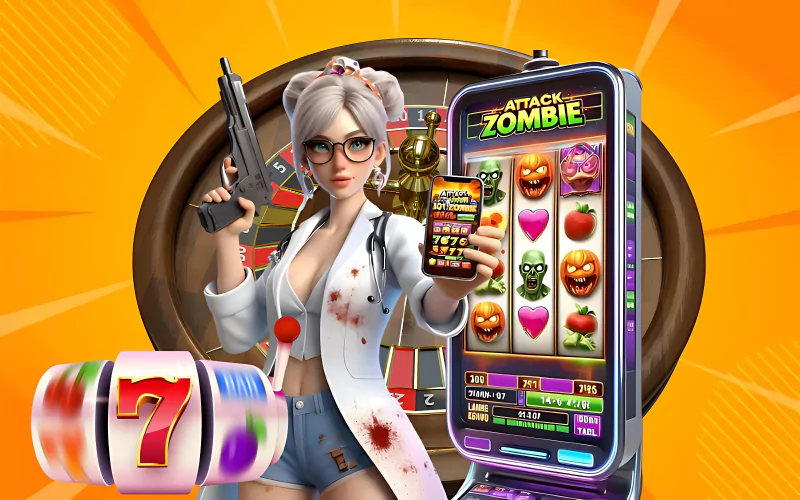 ludo offline featured image