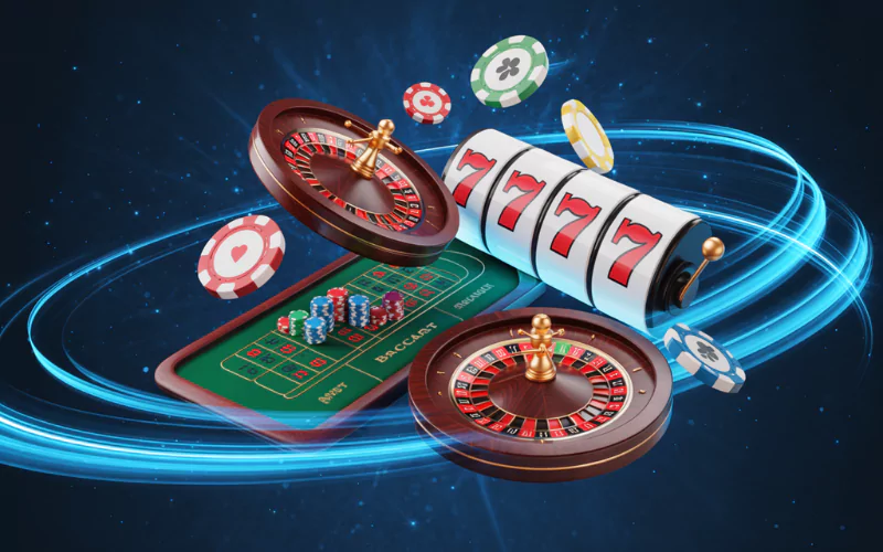ludo player download​ at Ludo Empire body image