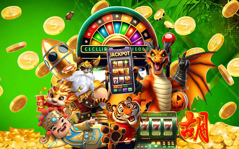 ludo superstar​ at Ludo Empire body image