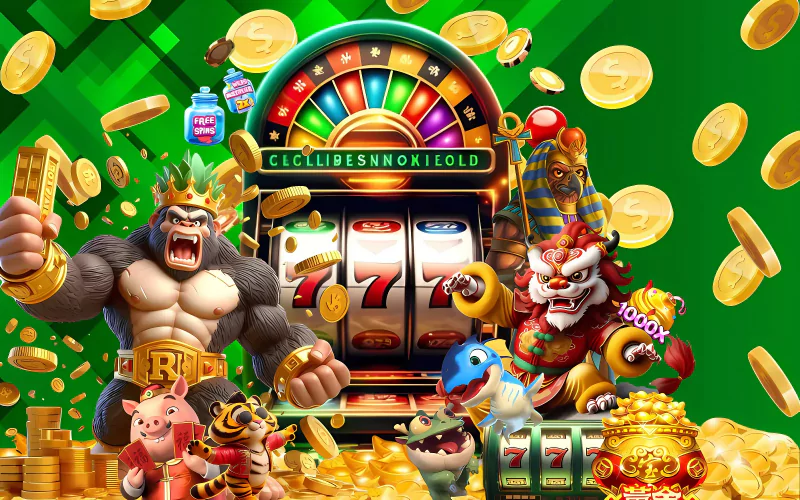 ludo superstar​ at Ludo Empire featured image