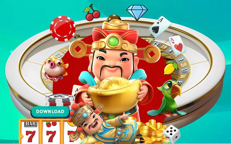 ludo supreme gold review at Ludo Empire body image