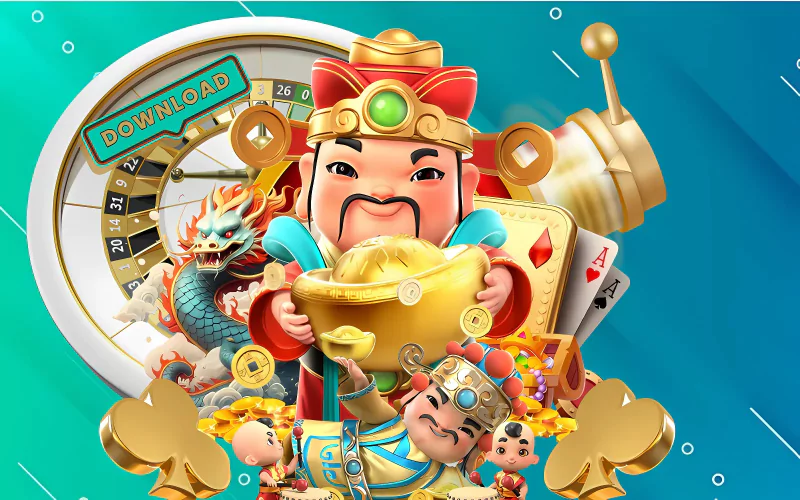 ludo supreme gold review at Ludo Empire featured image