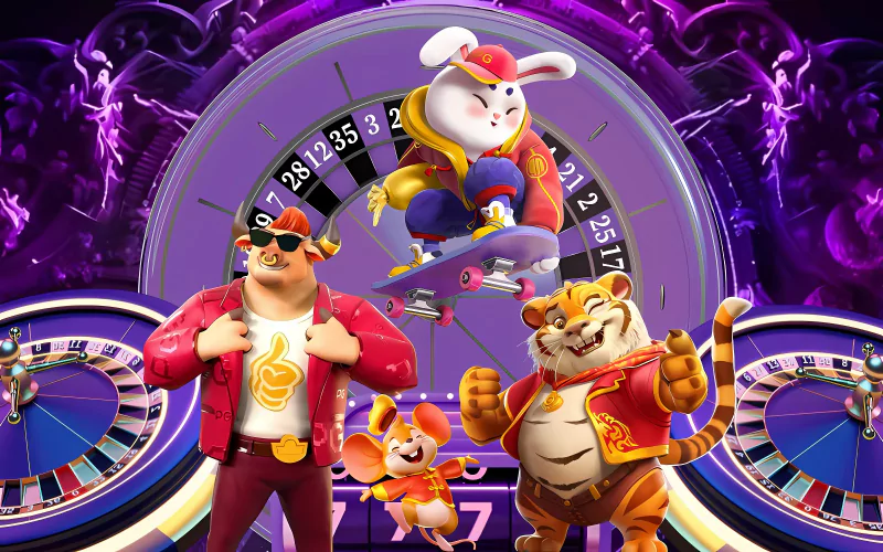 ludo comfun at Ludo Empire featured image
