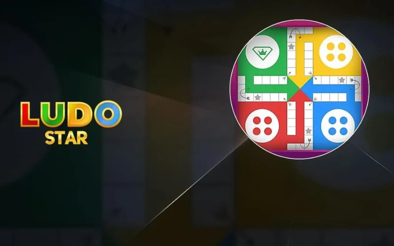ludo star at Ludo Empire featured image