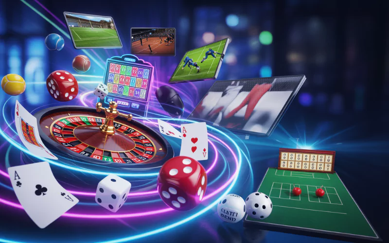 ludo superstar game at Ludo Empire body image