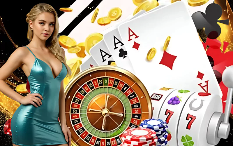 rush ludo at Ludo Empire body image