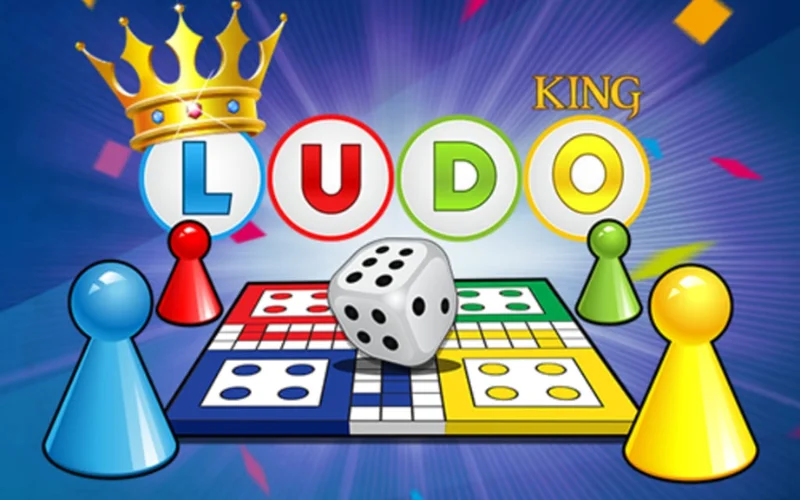 ludo empire pro apk download at Ludo Empire body image