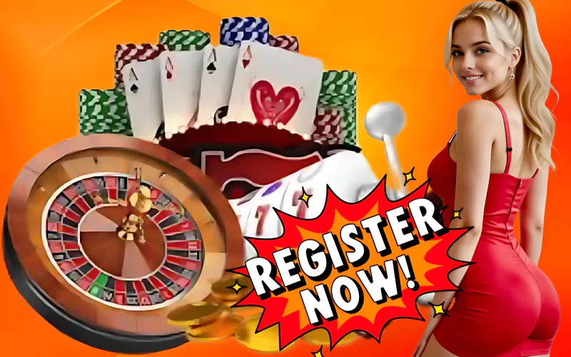 ludo supreme gold login at Ludo Empire body image