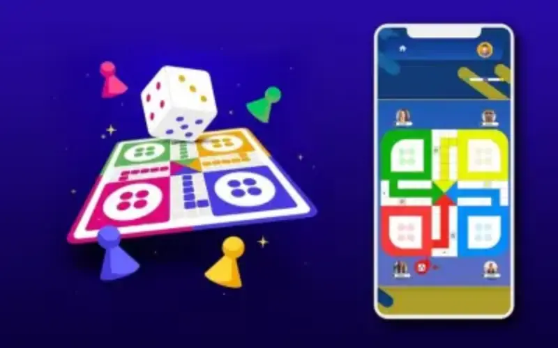 free ludo online at Ludo Empire featured image