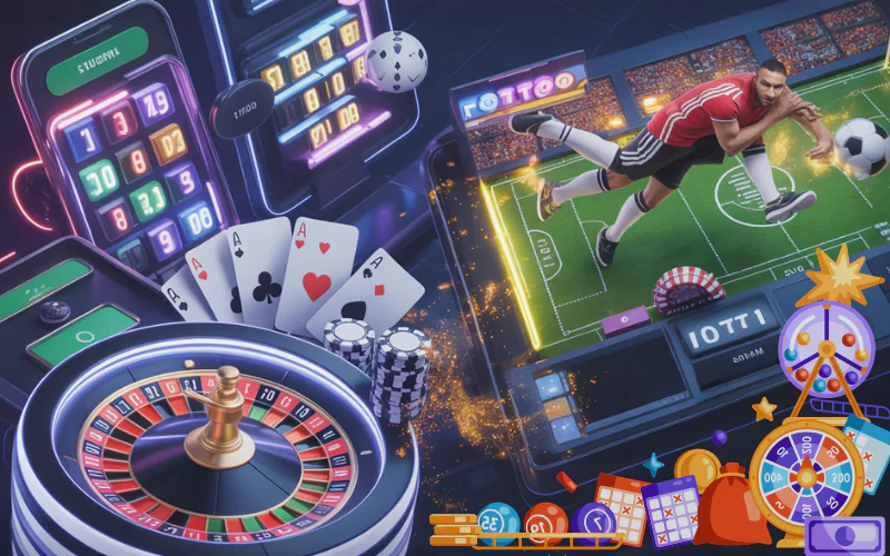 ludo - win cash game at Ludo Empire App body image