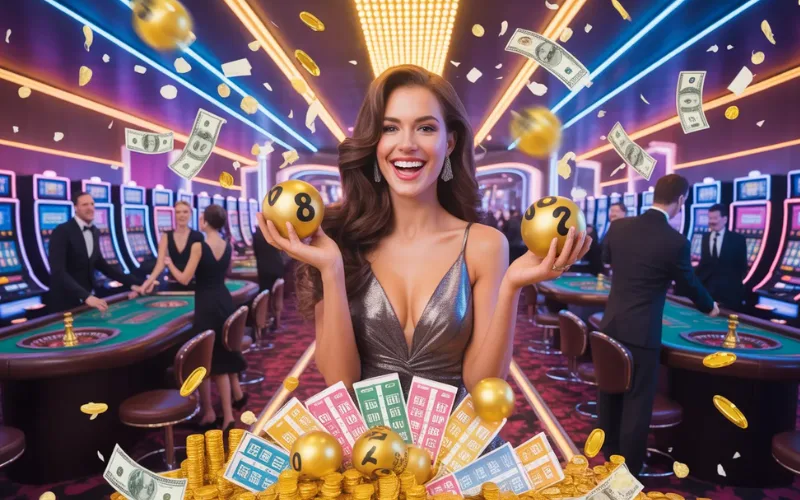 sikkim state lottery today at ludo empire body image