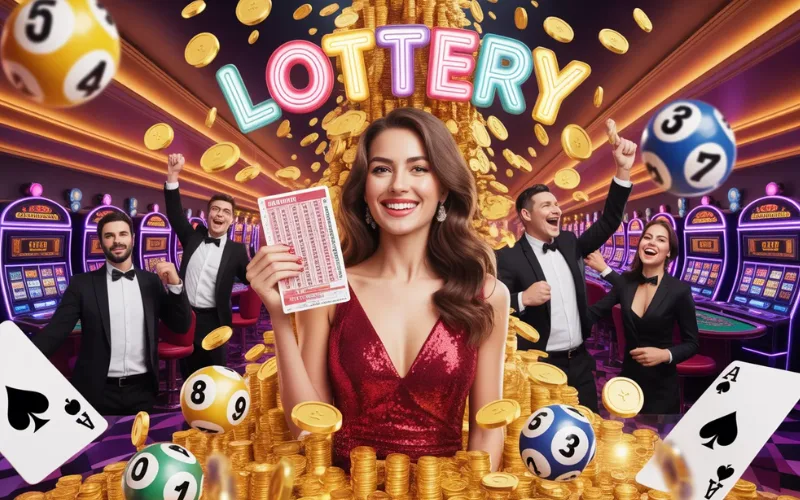 sikkim state lottery today at ludo empire featured image