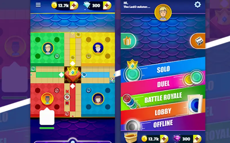 ludo chakka download at ludo empire body image