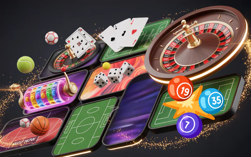 ludo chakka download at ludo empire featured image
